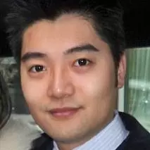 Hujun Peng, MBA