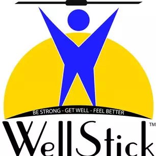 WellStick (Kelly Adamchick) Physovations