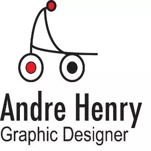 Andre Henry