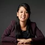 Vanessa Chung, CEBS