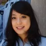 Christina Vuong