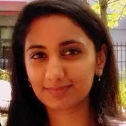 Aesha Patel