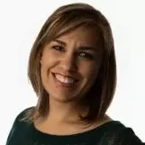 Rebecca Escalera
