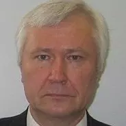 Andrejs Salmins