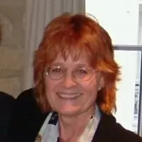 Heidi Walter