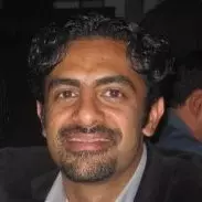 Ashar Choudhry, MBA, PMP, CSSBB