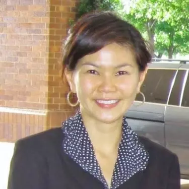 Ruth Wirawan