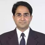 Mayank Pathak, Basel III Certified,CRCMP