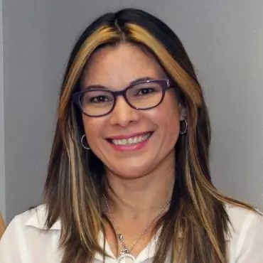 Brenda Chaparro