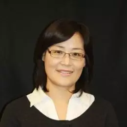 Deqin Zhu