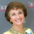 Joyce Gardella