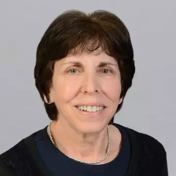 Phyllis Swartz