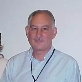 Jerry Falkowski
