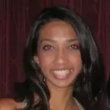Angana Shah Pathak, NCARB, RA (IL), LEED AP