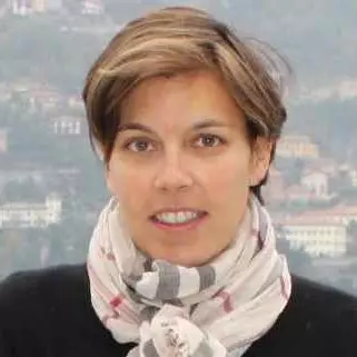 Marie-Alix Dubois