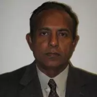 Ravi Chelvaratnam, M.S.