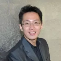 Ping-Hsien Lee
