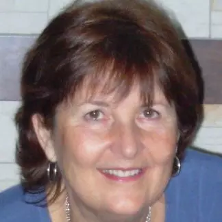 Diane Fontaine