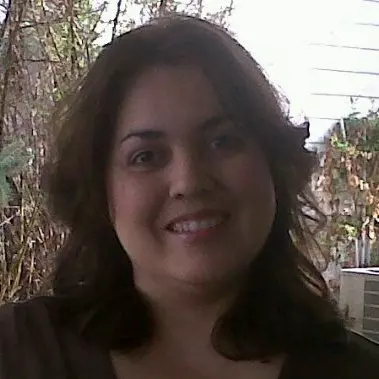 Annette Morales
