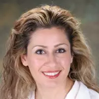 Dr. Jaleh Pourhamidi