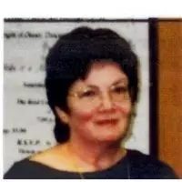 Arla Bernstein