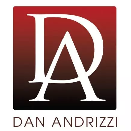 Daniel Andrizzi