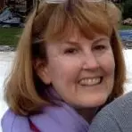 Sherri Thomson-Walker