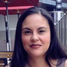 Claudia Castellanos