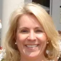 Suzanne Herrmann