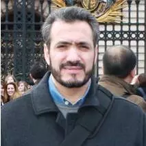 Moez Miraoui, MBA, CPIM