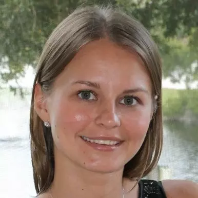 Karolina Nicewicz
