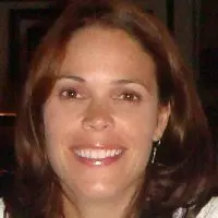 Andrea Hower