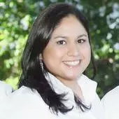 Selina Gonzalez