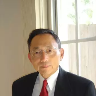 Edwin Loh