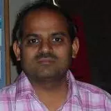 Ramakrishna Rao
