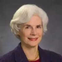 Linda Whitlow Knight