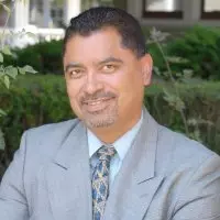 Dr. Ramon Flores