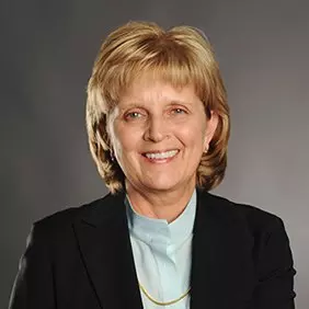 Sheila Luebbert