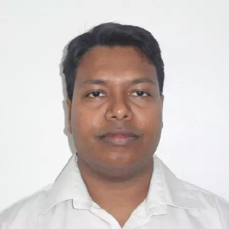 Anil Gunda