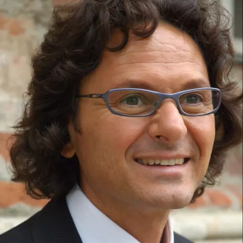 Paolo Pelagio