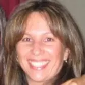 Monica Collareta
