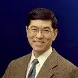 Bill Yamanaka