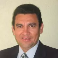 Gerson Larios
