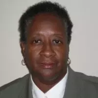 Denise R. Hamilton