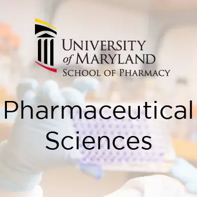 Pharmaceutical Sci UMSOP