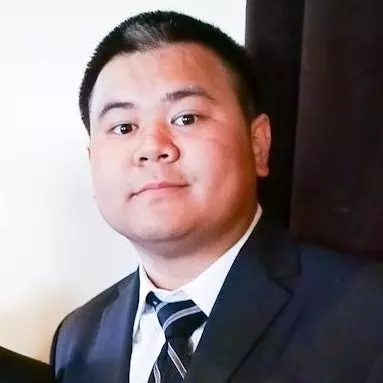 Josh Nguyen