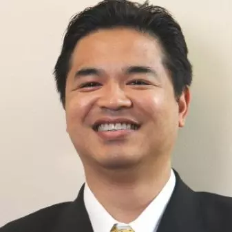 Khiem Nguyen