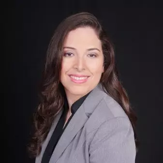 Nilsa Rivera-Del Valle, PhD