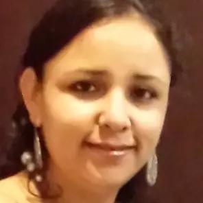 Deeksha Guha