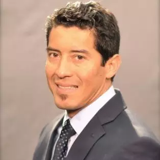 Carlos Cubas